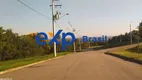 Foto 9 de Lote/Terreno à venda, 1000m² em Centro, Salto de Pirapora