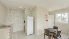 Foto 12 de Apartamento com 1 Quarto à venda, 45m² em Santa Maria Goretti, Porto Alegre