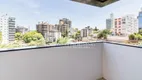 Foto 23 de Apartamento com 3 Quartos à venda, 123m² em Petrópolis, Porto Alegre