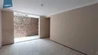 Foto 6 de Casa com 8 Quartos à venda, 260m² em Lagoa Redonda, Fortaleza