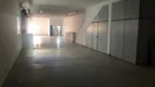 Foto 3 de Prédio Comercial para venda ou aluguel, 800m² em Jabaquara, São Paulo