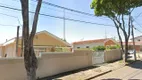 Foto 9 de Casa com 1 Quarto à venda, 123m² em Jardim Pinheiros, Valinhos