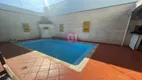 Foto 22 de Sobrado com 6 Quartos à venda, 325m² em Jardim Terras de Sao Joao, Jacareí