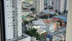 Foto 20 de Apartamento com 2 Quartos à venda, 76m² em Centro, Santo André