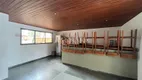 Foto 26 de Apartamento com 3 Quartos à venda, 96m² em Cambuí, Campinas