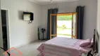 Foto 9 de Casa com 4 Quartos à venda, 363m² em Jardim Oliveira, Itu