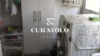 Foto 11 de Apartamento com 3 Quartos à venda, 189m² em Santana, São Paulo