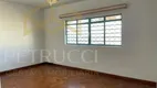 Foto 2 de Casa com 3 Quartos à venda, 150m² em Vila Carminha, Campinas