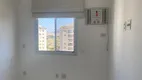 Foto 15 de Cobertura com 3 Quartos à venda, 166m² em Recreio Dos Bandeirantes, Rio de Janeiro