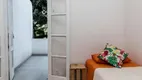 Foto 10 de Apartamento com 2 Quartos à venda, 90m² em Flamengo, Rio de Janeiro