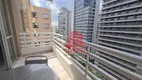 Foto 7 de Apartamento com 2 Quartos para alugar, 70m² em Indianópolis, São Paulo