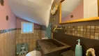 Foto 10 de Casa de Condomínio com 4 Quartos à venda, 220m² em Condominio Condado de Capao, Capão da Canoa