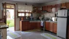 Foto 4 de Casa com 3 Quartos à venda, 120m² em Parque Granja Esperança, Cachoeirinha