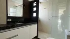 Foto 21 de Apartamento com 4 Quartos à venda, 209m² em Casa Forte, Recife