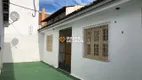 Foto 64 de Casa com 6 Quartos à venda, 396m² em Joaquim Tavora, Fortaleza