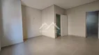 Foto 11 de Sobrado com 4 Quartos à venda, 213m² em Balneario Casa Blanca , Peruíbe