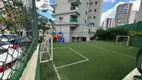 Foto 10 de Apartamento com 3 Quartos à venda, 187m² em Barra, Salvador