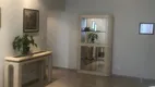 Foto 9 de Apartamento com 3 Quartos à venda, 103m² em Vila Clementino, São Paulo