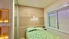 Foto 28 de Casa de Condomínio com 4 Quartos à venda, 180m² em Condominio Capao Ilhas Resort, Capão da Canoa