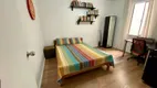 Foto 13 de Apartamento com 3 Quartos à venda, 129m² em Pinheiros, São Paulo