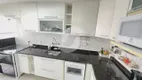 Foto 10 de Apartamento com 4 Quartos à venda, 165m² em Icaraí, Niterói