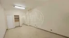 Foto 6 de Sala Comercial à venda, 30m² em Centro, Rio de Janeiro