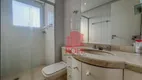 Foto 22 de Apartamento com 4 Quartos à venda, 195m² em Indianópolis, São Paulo