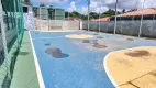 Foto 16 de Apartamento com 3 Quartos à venda, 53m² em Serraria, Maceió