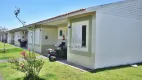 Foto 3 de Casa de Condomínio com 2 Quartos à venda, 45m² em Bela Vista, Palhoça