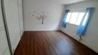 Foto 46 de Apartamento com 3 Quartos à venda, 210m² em Santa Cecília, São Paulo