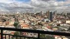 Foto 26 de Apartamento com 3 Quartos à venda, 103m² em Vila Zilda, São Paulo