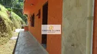 Foto 8 de Casa com 3 Quartos à venda, 100m² em Praia da Fortaleza, Ubatuba