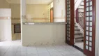 Foto 9 de Casa com 3 Quartos à venda, 220m² em Souza, Belém