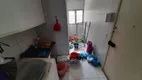 Foto 17 de Apartamento com 3 Quartos à venda, 160m² em Meireles, Fortaleza