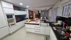 Foto 24 de Sobrado com 3 Quartos à venda, 280m² em Vila São Vicente, São Paulo