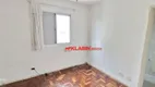 Foto 3 de Apartamento com 3 Quartos à venda, 108m² em Vila Guarani, São Paulo
