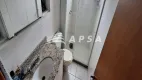 Foto 15 de Apartamento com 2 Quartos para alugar, 64m² em Jacarepaguá, Rio de Janeiro