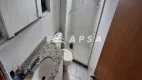 Foto 15 de Apartamento com 2 Quartos para alugar, 66m² em Jacarepaguá, Rio de Janeiro