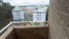 Foto 4 de Apartamento com 2 Quartos à venda, 56m² em Jardim Nova Iguaçu, Piracicaba