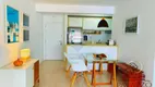 Foto 21 de Apartamento com 2 Quartos à venda, 76m² em Pompeia, São Paulo