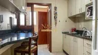 Foto 21 de Apartamento com 3 Quartos à venda, 142m² em Praia Grande, Torres