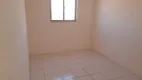 Foto 6 de Apartamento com 1 Quarto para alugar, 30m² em Cidade dos Funcionários, Fortaleza