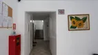 Foto 11 de Apartamento com 3 Quartos à venda, 67m² em Jaguaribe, Osasco