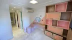 Foto 10 de Apartamento com 3 Quartos à venda, 230m² em Tirol, Natal