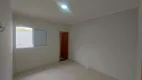 Foto 18 de Casa com 3 Quartos à venda, 100m² em Residencial Santa Giovana, Jundiaí