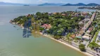 Foto 12 de Apartamento com 3 Quartos à venda, 128m² em Cacupé, Florianópolis