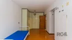 Foto 16 de Apartamento com 3 Quartos à venda, 114m² em Mont' Serrat, Porto Alegre