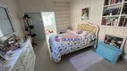 Foto 26 de Casa de Condomínio com 4 Quartos à venda, 456m² em Parque Residencial Damha, São José do Rio Preto