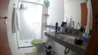 Foto 7 de Apartamento com 2 Quartos à venda, 62m² em Morada de Laranjeiras, Serra