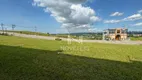 Foto 4 de Lote/Terreno à venda, 490m² em Urbanova, São José dos Campos